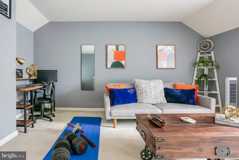 22517 Phillips St Unit 1509 #1509 - Photo 1 of 1