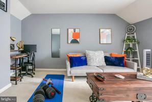 featured image of 22517 Phillips St Unit 1509 #1509