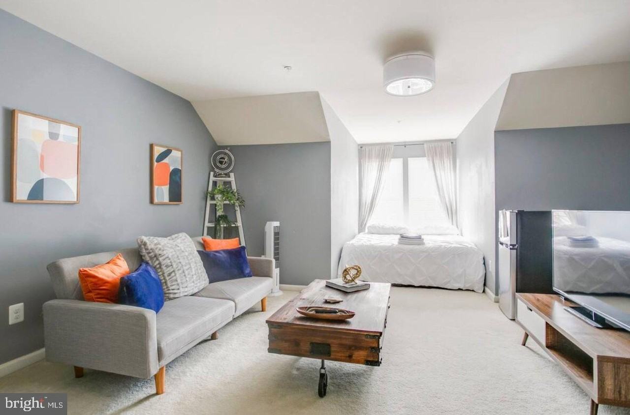 22517 Phillips Street #1509 - Photo 2 of 19