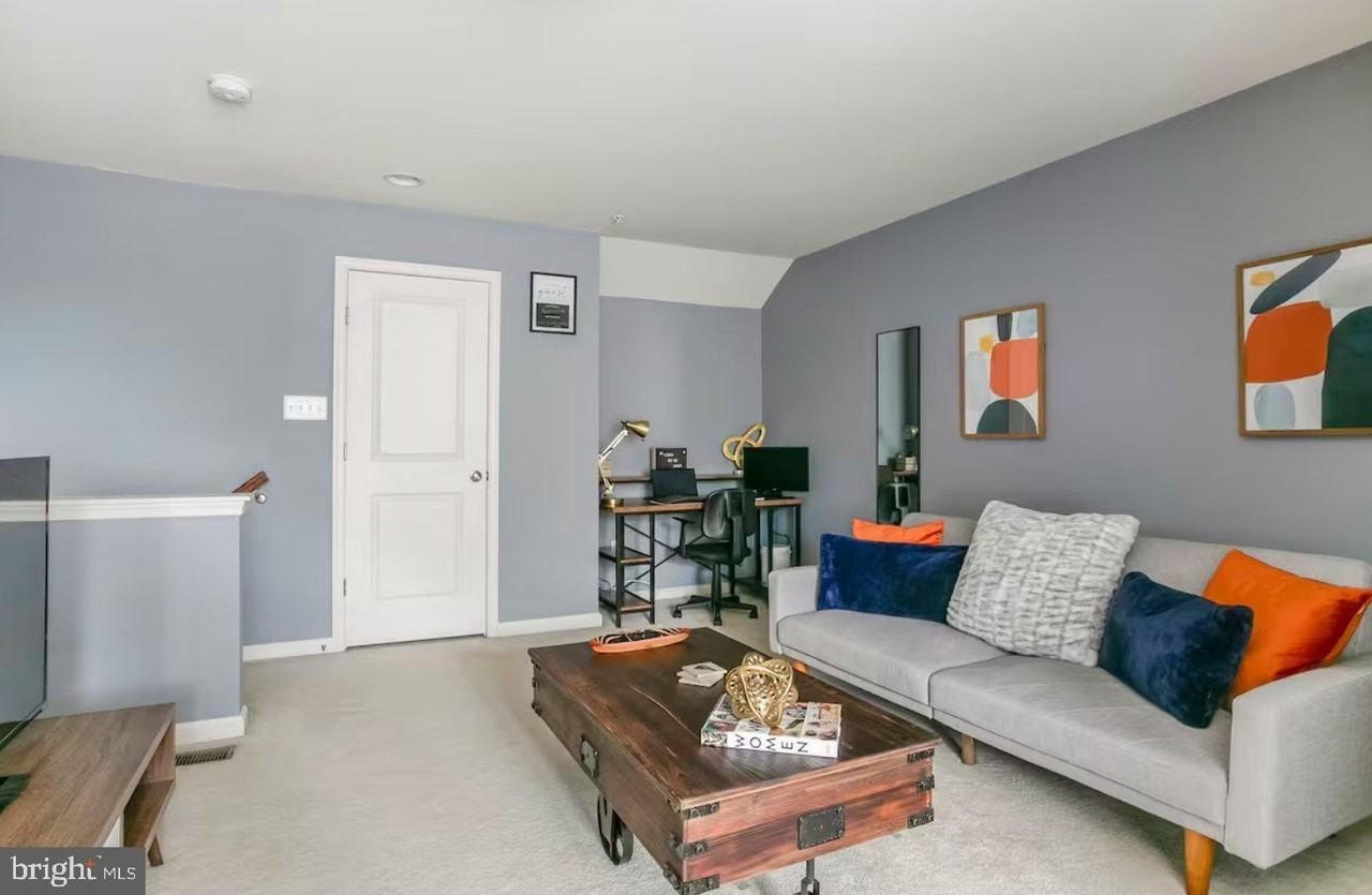 22517 Phillips Street #1509 - Photo 3 of 19