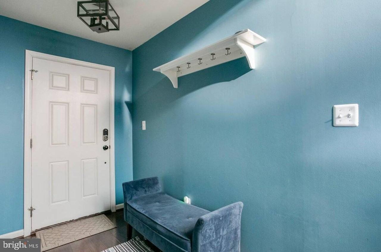 22517 Phillips Street #1509 - Photo 5 of 19