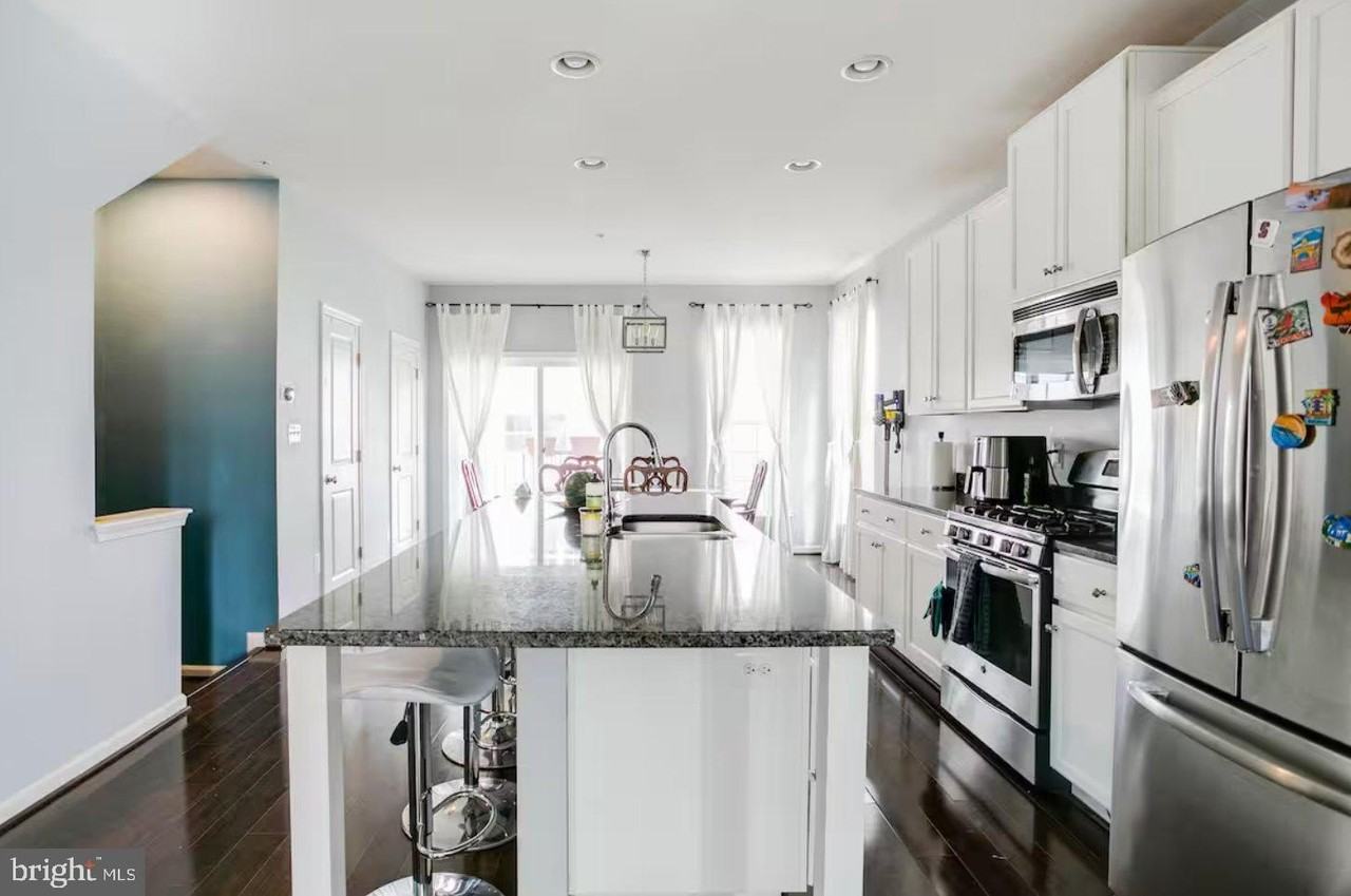 22517 Phillips Street #1509 - Photo 6 of 19