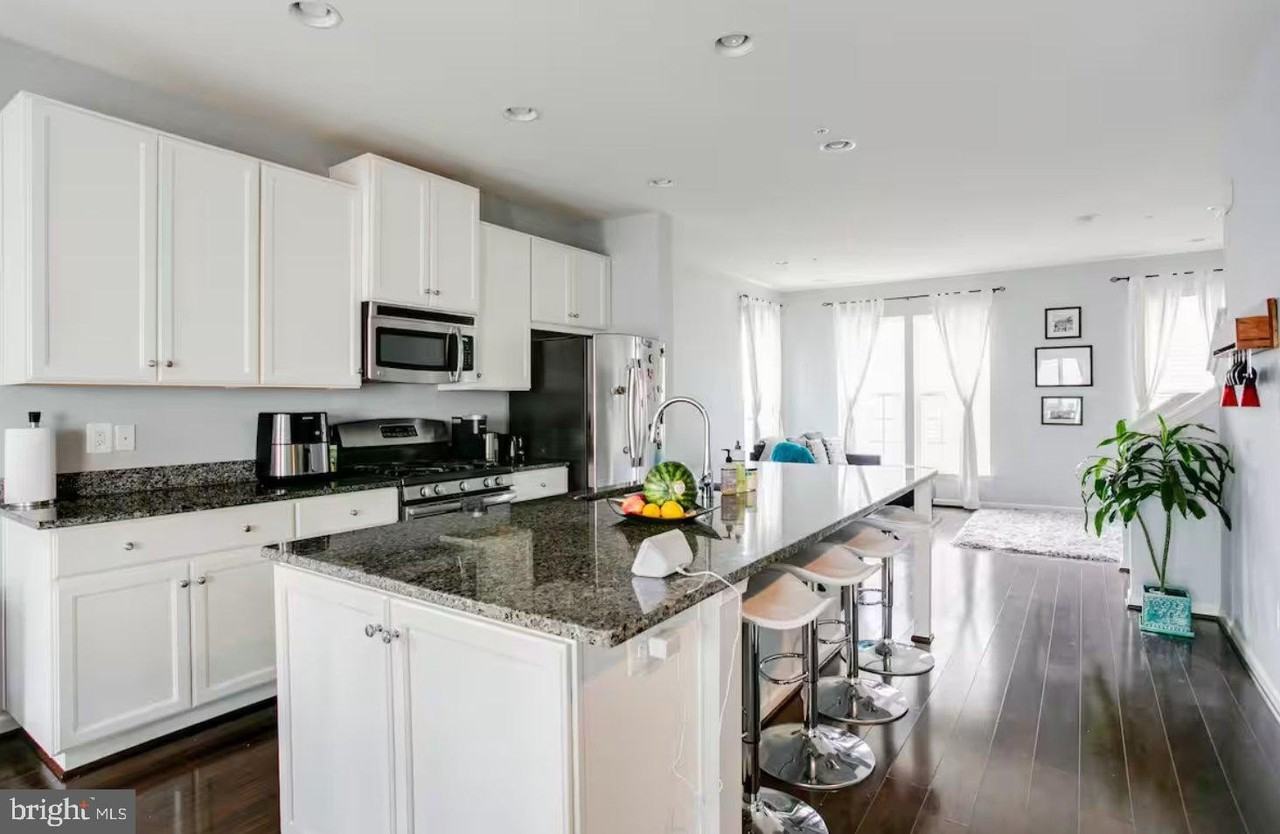 22517 Phillips Street #1509 - Photo 7 of 19