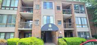 18010 Chalet Dr Apt 204 #204 - Photo 1 of 1