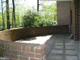 15107 Interlachen Dr Unit 2-106 #2-106 - Photo 1 of 1