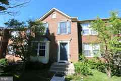 11321 Amberlea Farm Dr - Photo 1 of 1