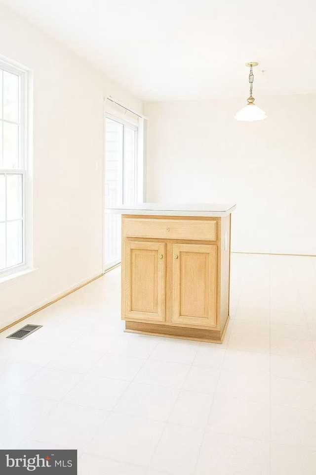 11321 Amberlea Farm Dr - Photo 3 of 11