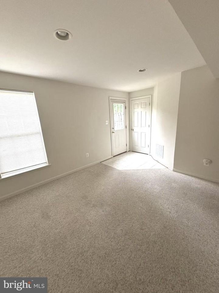 11321 Amberlea Farm Dr - Photo 4 of 11