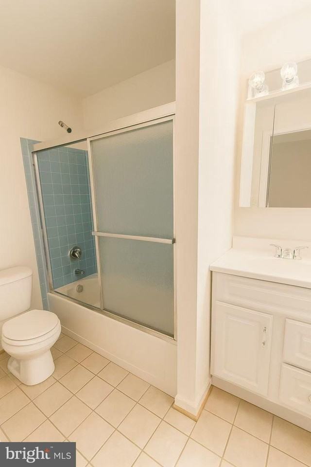 11321 Amberlea Farm Dr - Photo 6 of 11