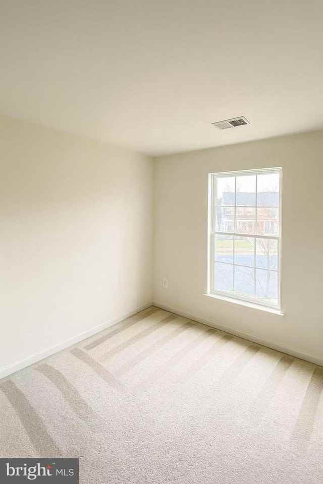 11321 Amberlea Farm Dr - Photo 7 of 11