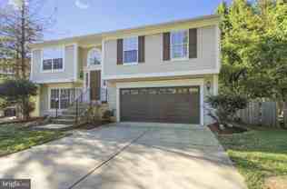 102 W Deer Park Rd - Photo 1 of 1