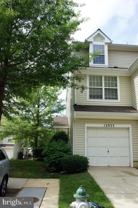 12933 Bridger Dr Unit 1804 #1804 - Photo 1 of 1