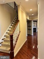 featured image of 13216 Windsong Ln