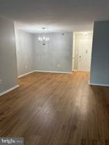 15100 Interlachen Dr Unit 4-620 #4-620 - Photo 1 of 1