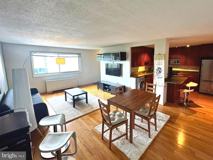 7333 New Hampshire Ave Apt 1116 #1116S - Photo 1 of 1