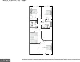 featured image of 7027 Renita Ln