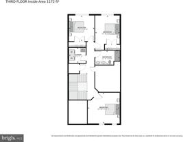 7027 Renita Lane - Photo 1 of 1