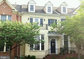 1302 Gaither Rd - Photo 1 of 1