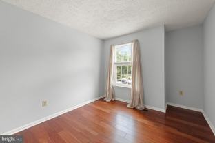 11321 Crescendo Pl - Photo 1 of 1