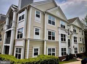 102 Kendrick Pl Unit 102-22 - Photo 1 of 1