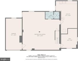 6023 Walhonding Rd - Photo 1 of 1