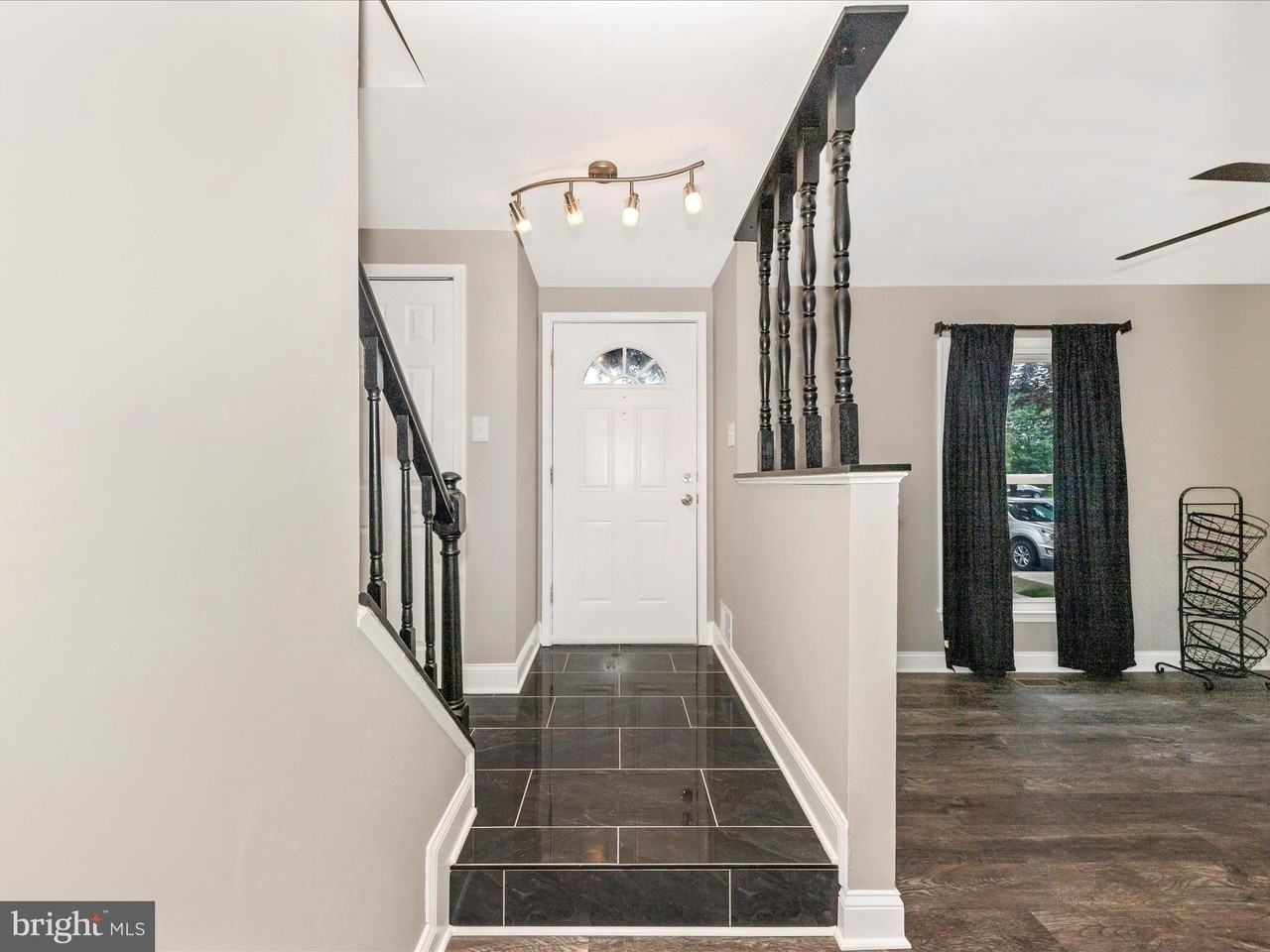 14004 Daleshire Way #49 - Photo 2 of 50