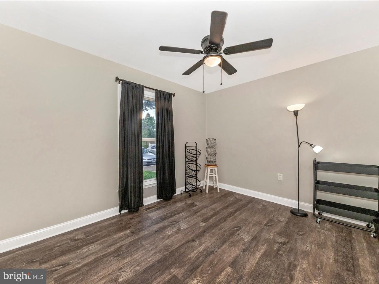 14004 Daleshire Way #49 - Photo 3 of 50