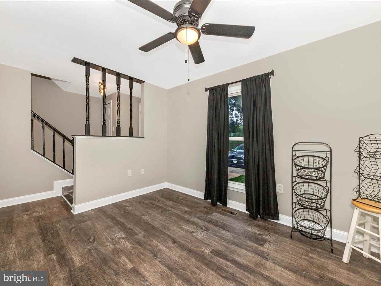 14004 Daleshire Way #49 - Photo 4 of 50