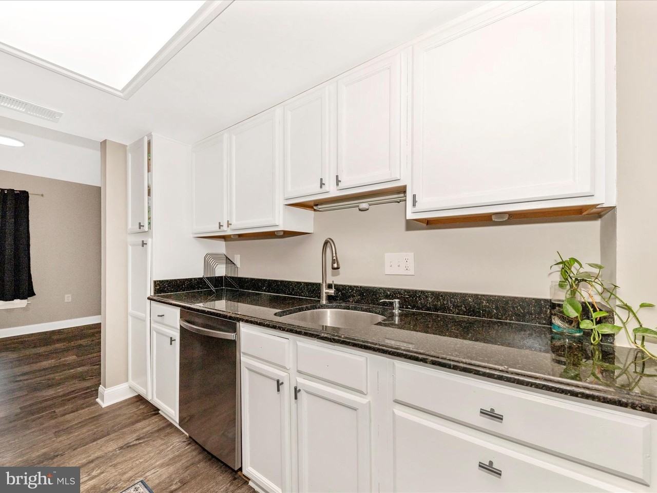 14004 Daleshire Way #49 - Photo 5 of 50