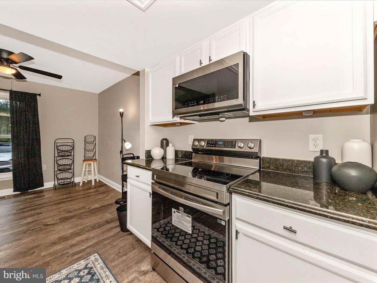 14004 Daleshire Way #49 - Photo 6 of 50