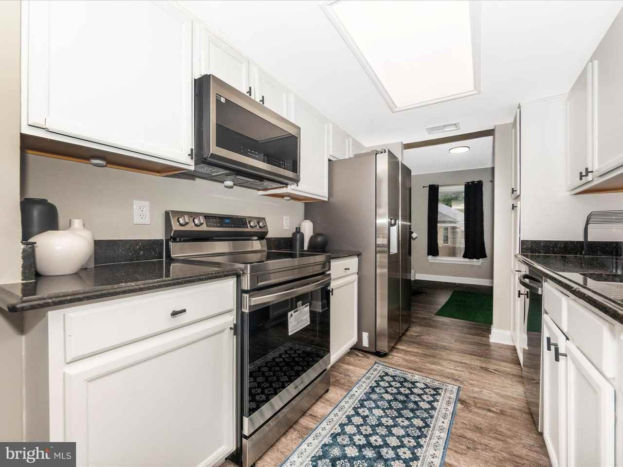 14004 Daleshire Way #49 - Photo 7 of 50