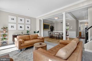 featured image of 15736 Cherry Blossom Ln