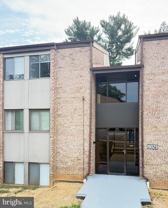 19029 Mills Choice Rd Apt 4 #4 - Photo 1 of 1