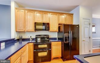 3928 Bryant Park Cir - Photo 1 of 1