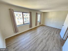 9475 Chadburn Pl - Photo 1 of 1