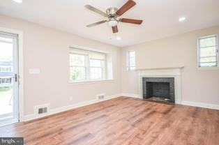 9107 Lindale Dr - Photo 1 of 1