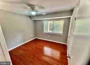 12307 Braxfield Ct Apt 3 #3 - Photo 1 of 1