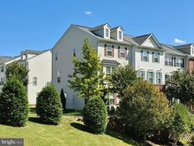 18322 Woodhouse Ln - Photo 1 of 1