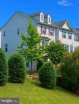 18322 Woodhouse Ln - Photo 1 of 1