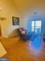 100 Watkins Pond Blvd Unit 2-404 #2-404 - Photo 1 of 1
