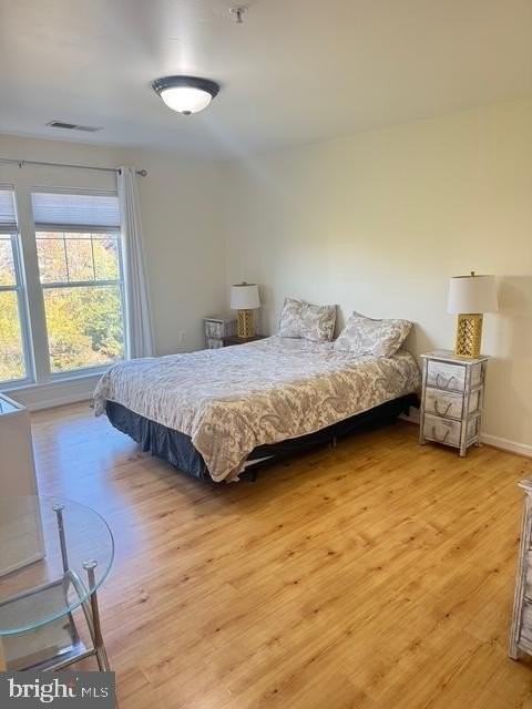 100 Watkins Pond Blvd Unit 2-404 #2-404 - Photo 3 of 11