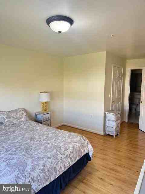 100 Watkins Pond Blvd Unit 2-404 #2-404 - Photo 4 of 11