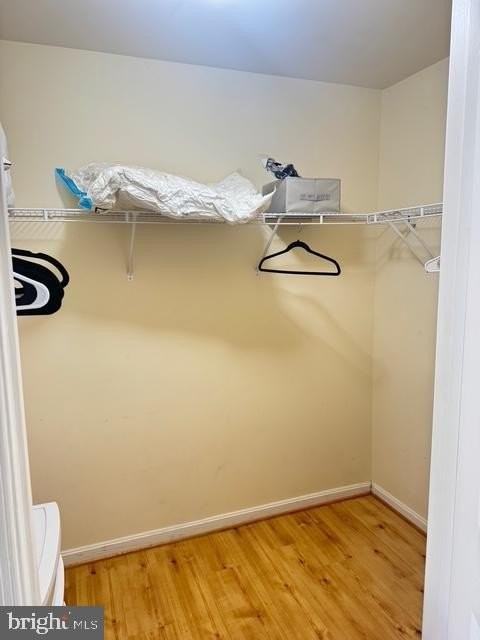 100 Watkins Pond Blvd Unit 2-404 #2-404 - Photo 5 of 11