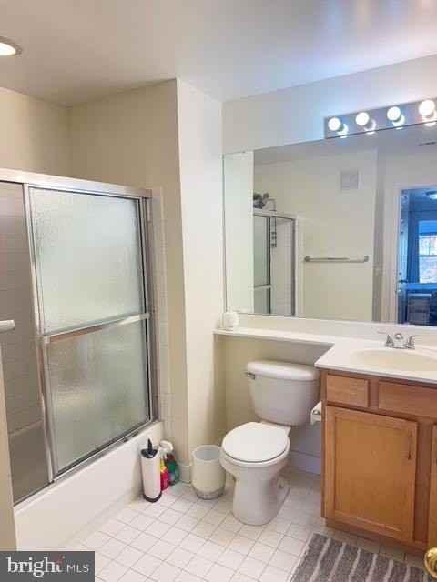 100 Watkins Pond Blvd Unit 2-404 #2-404 - Photo 6 of 11