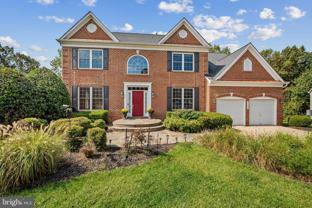 306 Nova Ct - Photo 1 of 1