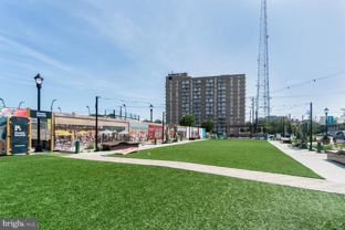 5347 Zenith Overlook - Photo 1 of 1