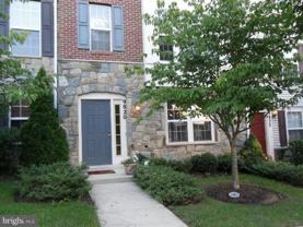 9820 Darcy Forest Dr - Photo 1 of 1