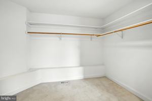 featured image of 13533 Magruder Farm Ct