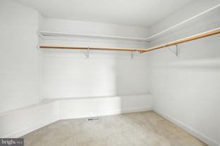 13533 Magruder Farm Ct - Photo 1 of 1