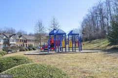 18901 Festival Dr - Photo 1 of 1